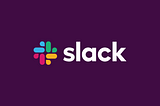 Slack just unleashed its new UI. Here’s what we learn.