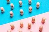 The gender health gap: how historically neglecting sex differences has impacted women’s health.