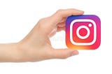 The Future of Instagram