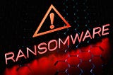 In Focus: Dpose Ransomware — Technical Analysis and Mitigation Strategies