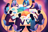 Who’s on your brand team?