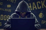 Notorious Ransomware Hackers have Earned $3.7 Million in Bitcoin