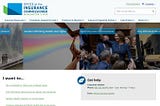 What you need to know about the OIC’s new website