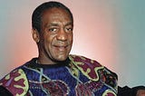 Bill Cosby’s Legacy Doesn’t Outweigh the Lives He Destroyed
