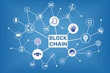 What is Block-Chain?