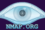 Intro to Nmap