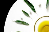 Experience the rich taste of Turkey with our Palamidas Olive Oil Spray Dressing.