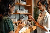 How Do I Find Reliable Beauty Suppliers in Singapore?