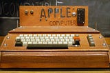 How the Medium iOS team works effectively with legacy code