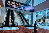 【#Space Summit 2026 Latest Trends in Space Business】Singapore to Establish Its Own Space Agency as…