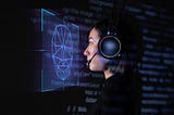 Generative AI-Powered Automation: The Future of Smarter Business Operations