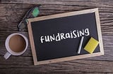 What is the right time to raise funds?
