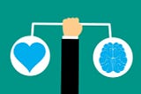 Emotional Intelligence Really Is A Power Skill In The Modern Era