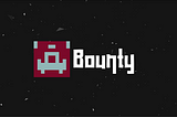 Bounty Write-up (HTB)