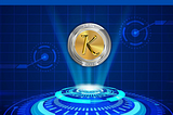 kbs coin