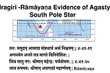 Mt. Mahendra and its Astronomical Association in Bṛhatsaṃhitā