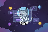 This Week in Crypto