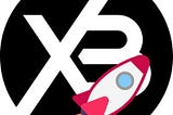 **Unlocking the Future of DeFi: What’s Coming in the December 2024 XBANKING Update**