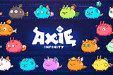 Tips to get Started with Axie Infinity
