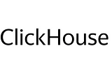 First Impressions on Clickhouse Json Datatype
