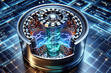 Understanding Supercapacitors: A Comprehensive Guide