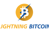 The Lightning Network: Revolutionizing Bitcoin Transactions