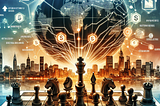 Globalization and the Rise of the Digital Entrepreneur: Lessons from the Chessboard?