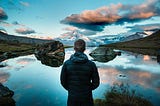 8 Success Quotes That Will Upgrade Your Thinking