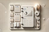 Apps That Helped Me Ace an Exam While Working — My Reviews