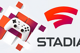 Why Google Stadia is the future of computing