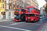10 Best Places to Visit in London | Tourists Places