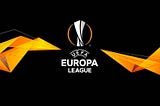 How I Simulated the UEFA Europa League Playoffs