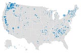 U.S. Hydro Energy