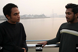 BANGLADESH’S UNDERGROUND TECHNO IS DIFFERENT THAN YOU THINK