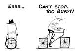 Why having Technical Debt is good?
