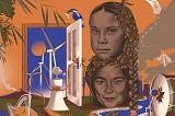 Rethinking Authorship and Interest Pieces in the Age of Greta Thunberg and Andrew Tate