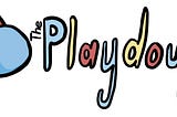 The Playdough Curriculum