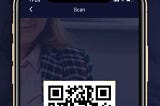 Crypto Exchange Payment App