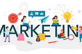 Understanding What is Digital Marketing Simplified?