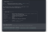 Using OpenAI Codex CLI with LiteLLM AI Gateway and Amazon Bedrock Mantle