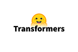 Top 7 Udemy Courses to Learn Hugging Face Transformers in 2025