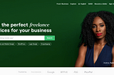 What is the best way to make money on Fiverr?