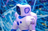 The AI Revolution: Transforming the Future of Work