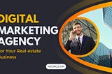 Digital Marketing for Startups