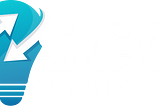 SCC Introduces Smart Swaps