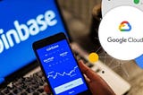 Breaking: Google taps Coinbase to bring crypto payments to cloud services