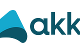 Akka at Scale: Managing Akka Mailbox Overflows