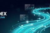 RivrDEX Testnet is Now Live on Vara Network