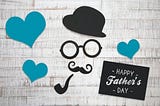 Celebrating Fatherhood: The Essence of Father’s Day