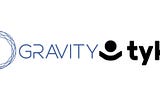 Gravity, Tykn advance interoperability of two decentralized ID solutions for the humanitarian…